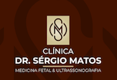 Clínica Dr. Sérgio Matos Clínica Dr. Sérgio Matos